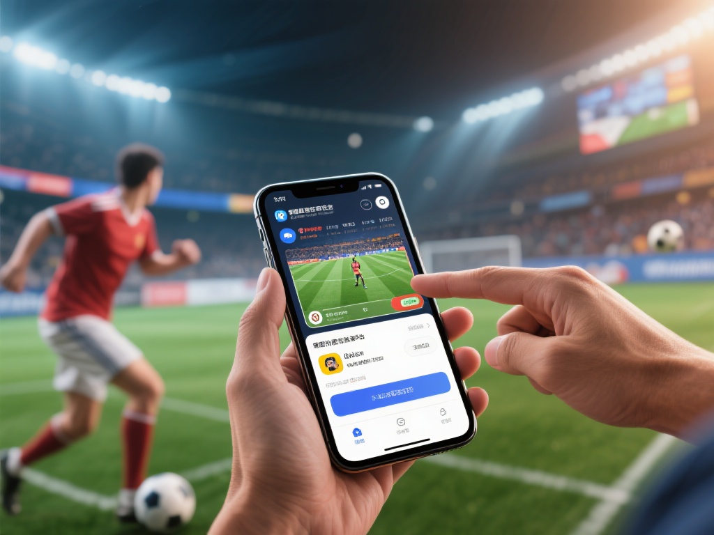 乐鱼体育官网app登录入口网址 (乐鱼体育官网APP登录入口网址快速获取指南）