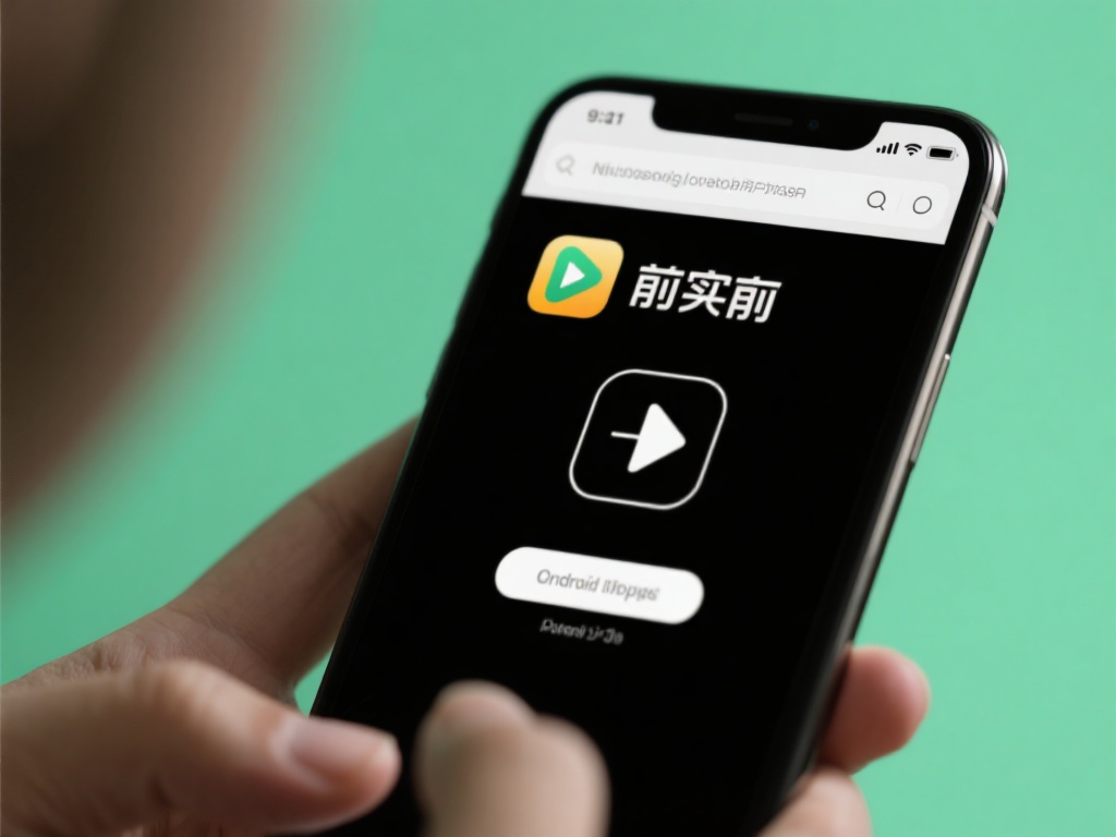 乐鱼体育主页官网下载 (乐鱼体育主页官网下载，畅享最新体育赛事体验！）