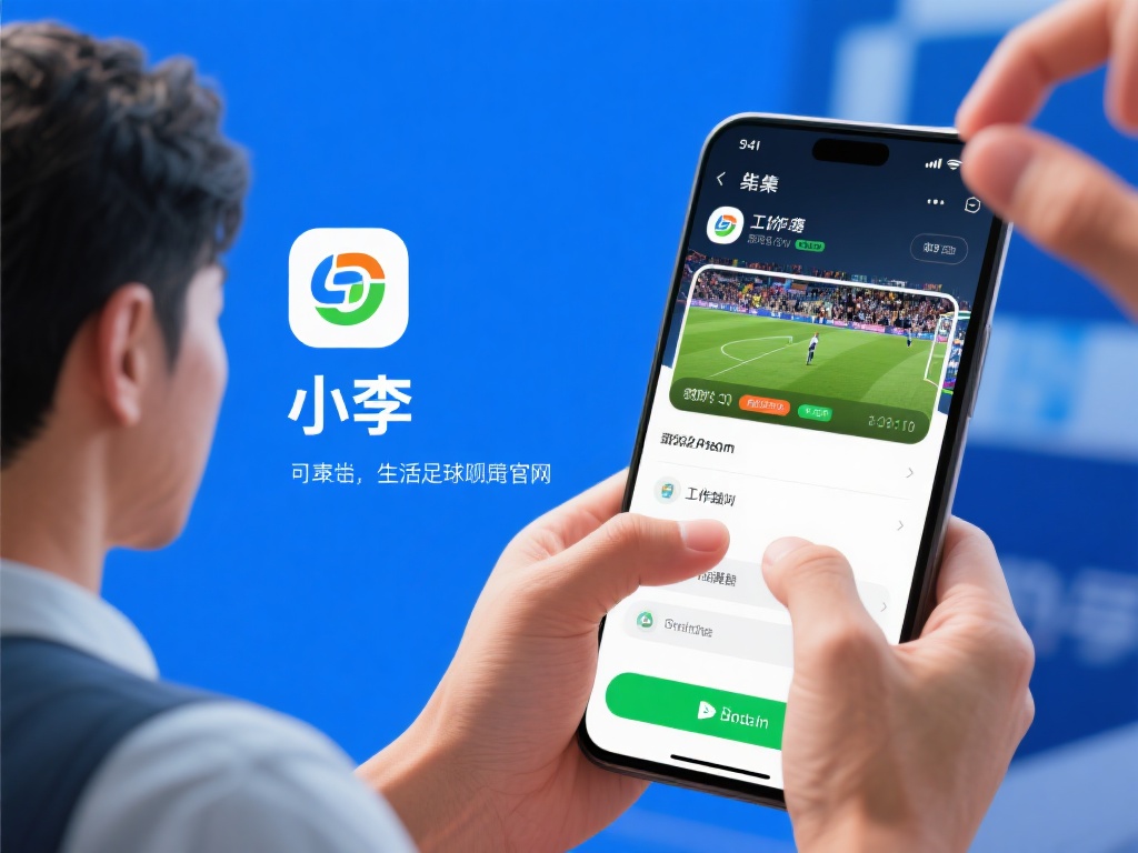 乐鱼体育appAPP下载 (乐鱼体育APP下载，畅享极致体育竞技体验！）