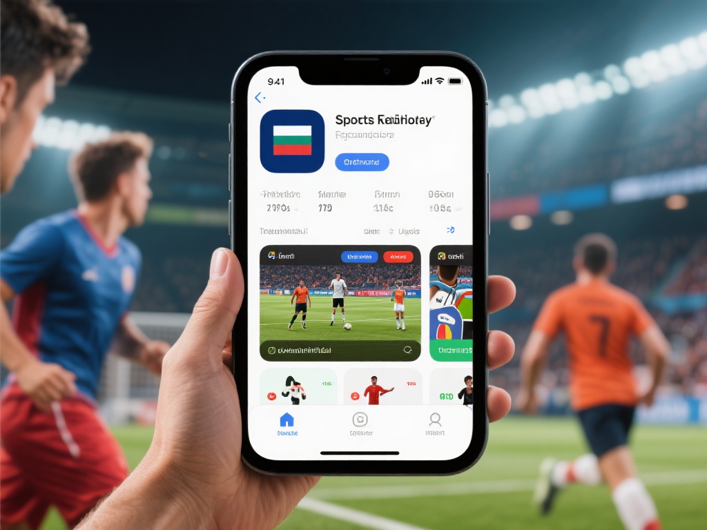 乐鱼体育app官网下载 (乐鱼体育app官网下载，畅享最新体育赛事直播！）