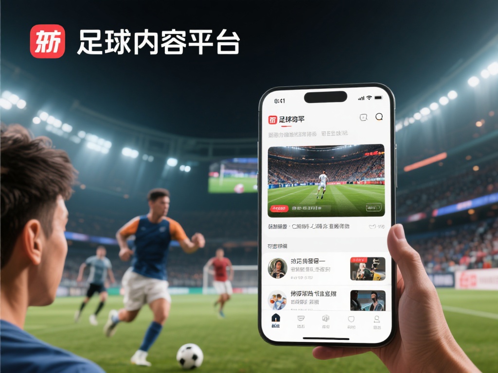 在当今快节奏的生活中，体育已经成为许多人释放压力、