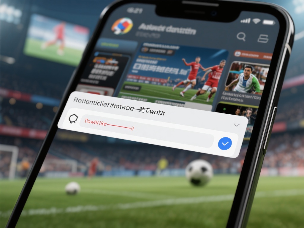 乐鱼体育app下载链接打不开 (乐鱼体育app下载链接打不开如何解决常见问题)