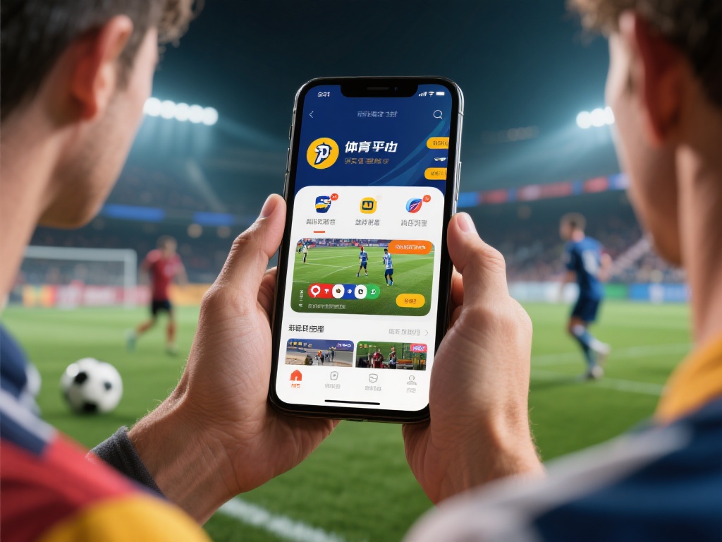 乐鱼体育app靠谱 (乐鱼体育app靠谱吗?用户真实评价与体验分享) 在如今的数字化时代,体育爱好者们越来越依赖手机应用