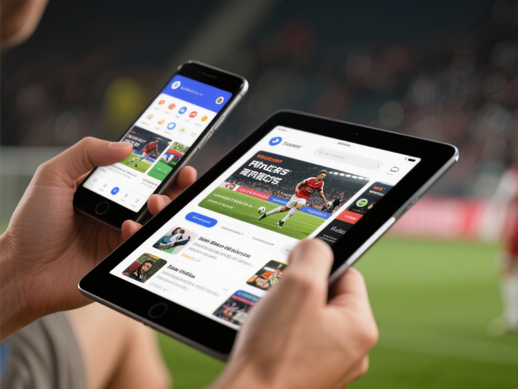 乐鱼体育app地址 (乐鱼体育APP地址下载指南与使用教程详解)