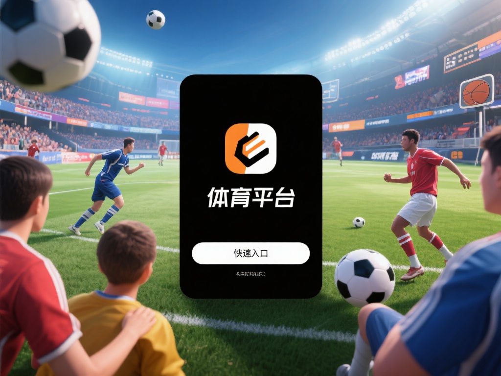 乐鱼体育官网登录入口 (乐鱼体育官网登录入口,畅享全新体育竞技体验!) 在当今快节奏的生活中,体育赛事已经成为许多人放松身