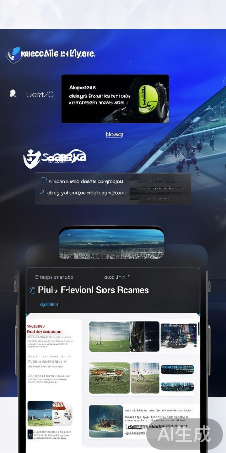 乐鱼体育app下载官方最新版:安全稳定畅享精彩体育赛事体验 应用在界面设计上注重用户体验,操作简单直观。无论是
