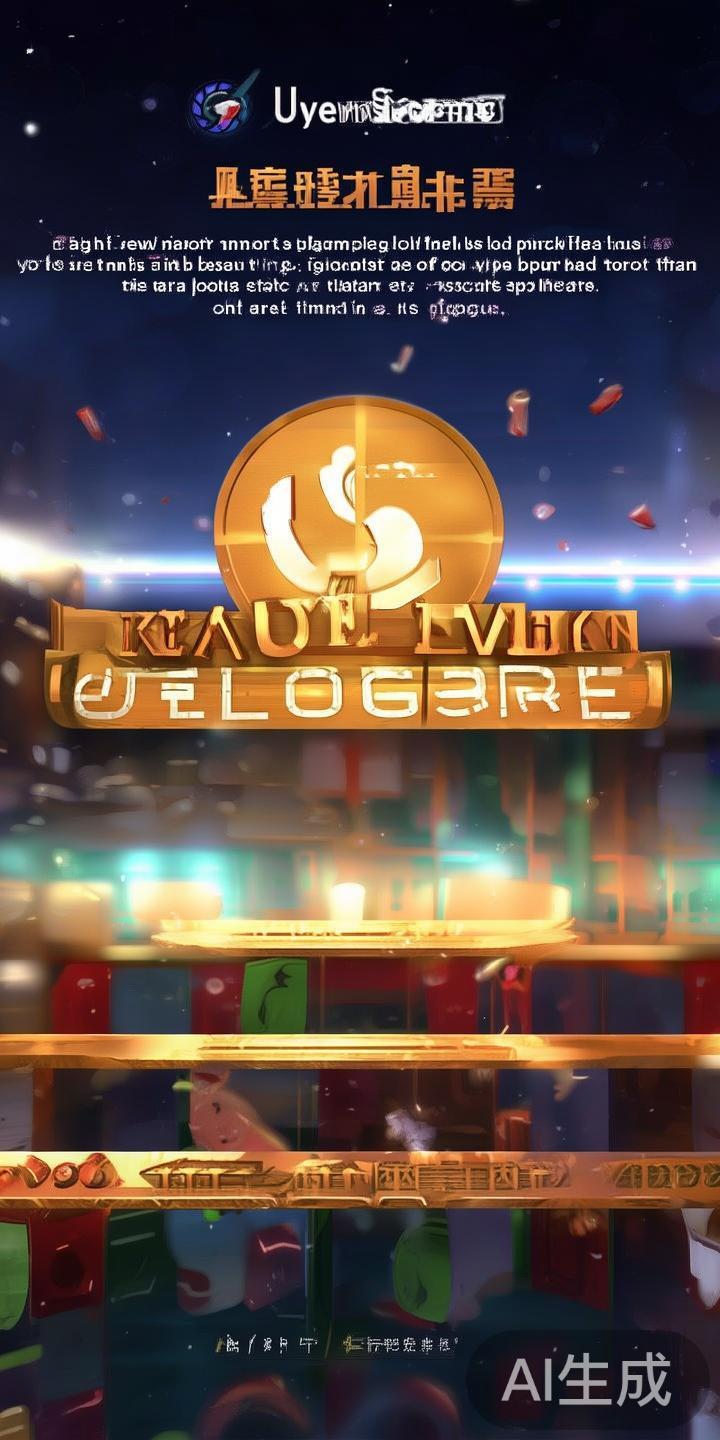 刚入驻的用户，通常能享受到丰厚的注册礼遇。乐鱼体育