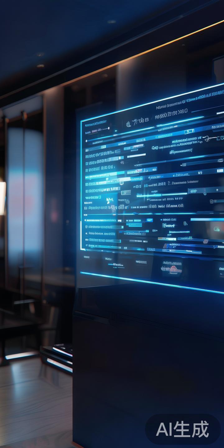 全面解析乐鱼体育系统的类型、功能及其特点深入分析 用户个性化定制
通过智能算法,系统可以根据用户偏