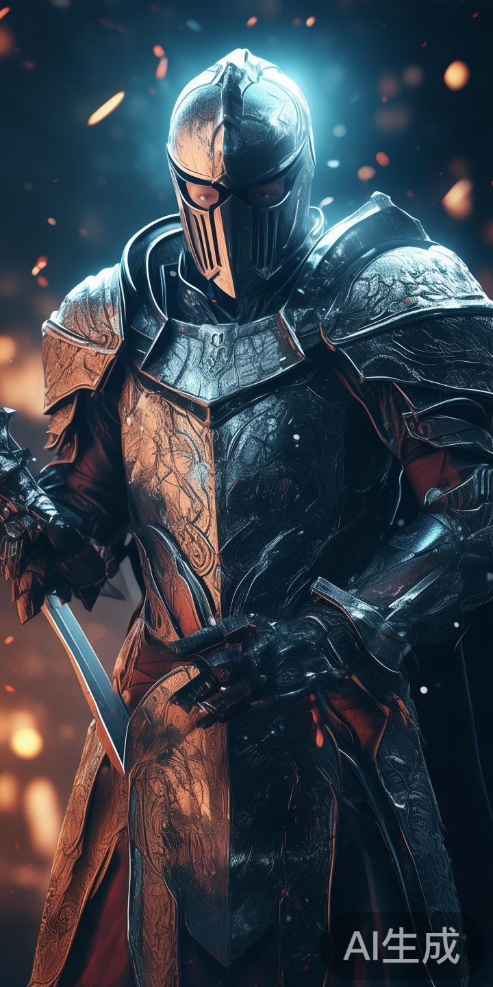 乐鱼体育官网登录全攻略:打造便捷安全的顶级体育娱乐平台体验 安全性是衡量体育娱乐平台的重要标准。乐鱼体育官网登