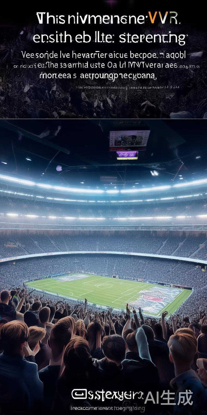 同时，随着虚拟现实技术的崛起，平台开始探索VR直播