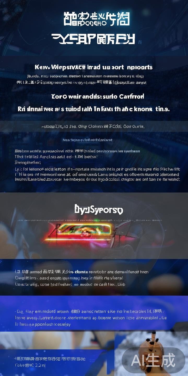 在当前数字化娱乐盛行的背景下，体育博彩和线上娱乐平