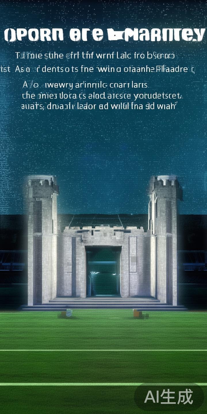 众所周知，体育娱乐平台的安全性和稳定性直接关系到用