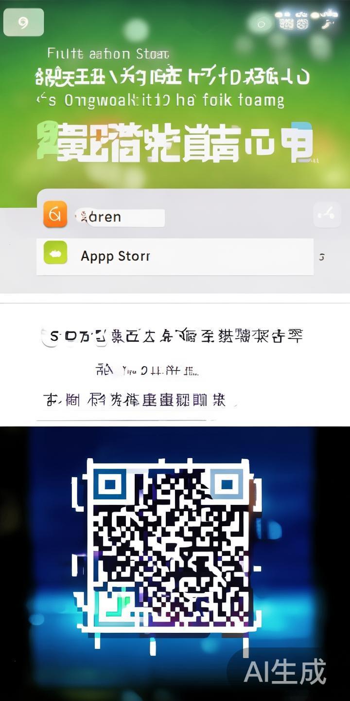 乐鱼体育最新手机版下载攻略:全面开启精彩体育赛事之旅