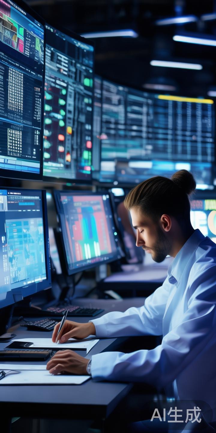 乐鱼体育官方网站:最新赛事资讯与专业投注指南全面解析 此外,乐鱼体育还配备了专业的分析团队,定期发布赛事