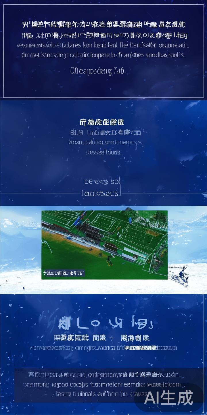 在体育娱乐行业，合规运营尤为重要。乐鱼体育平台严格