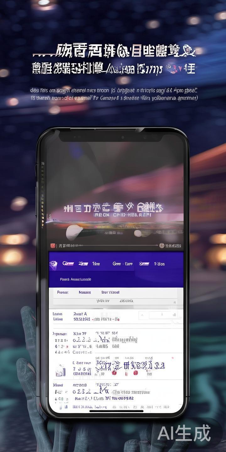 乐鱼体育app下载真实性详解:是否可靠全面评测 作为一个较新的体育娱乐平台,乐鱼体育app声称拥有