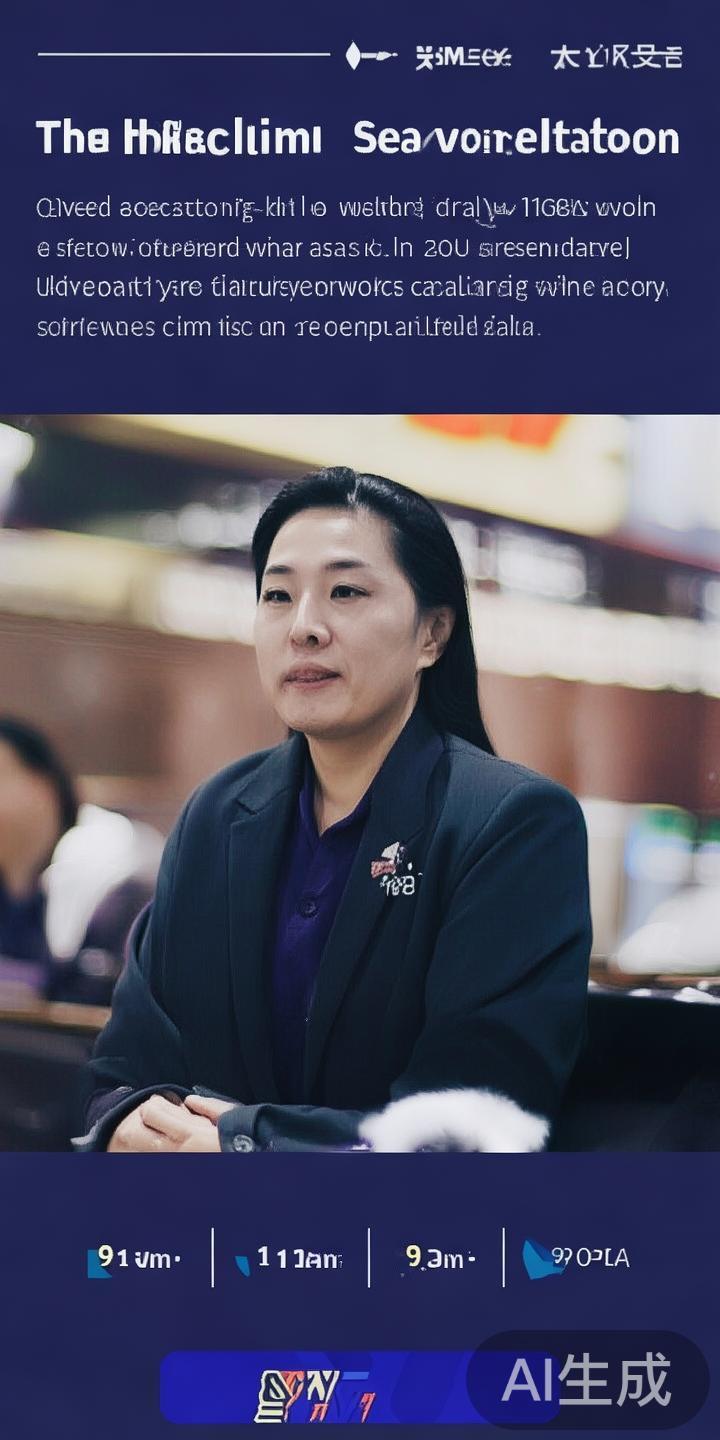 乐鱼体育app官方客服电话详细咨询服务指南及常见问题解答 通常,乐鱼体育平台客服的工作时间为每日的早上9点至