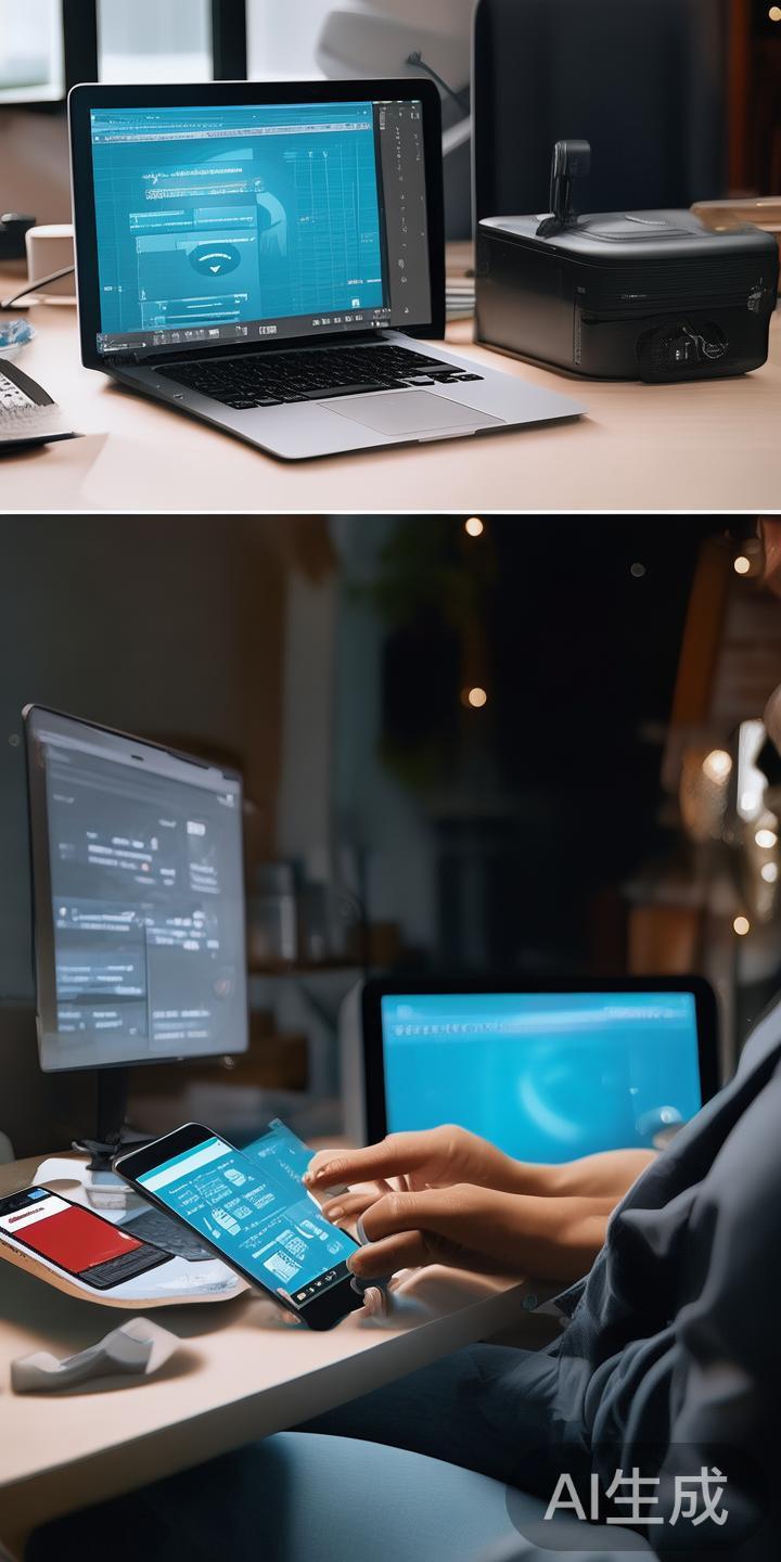 乐鱼体育app登录不了怎么办?详细解决方法全攻略 一、确保网络连接畅通
首先,建议用户检查网络环境