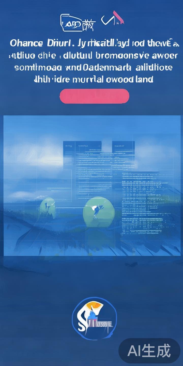 乐鱼体育最新app下载容量及详细操作指南全解析 第三方下载平台:选择可靠的第三方平台,如BAIDU