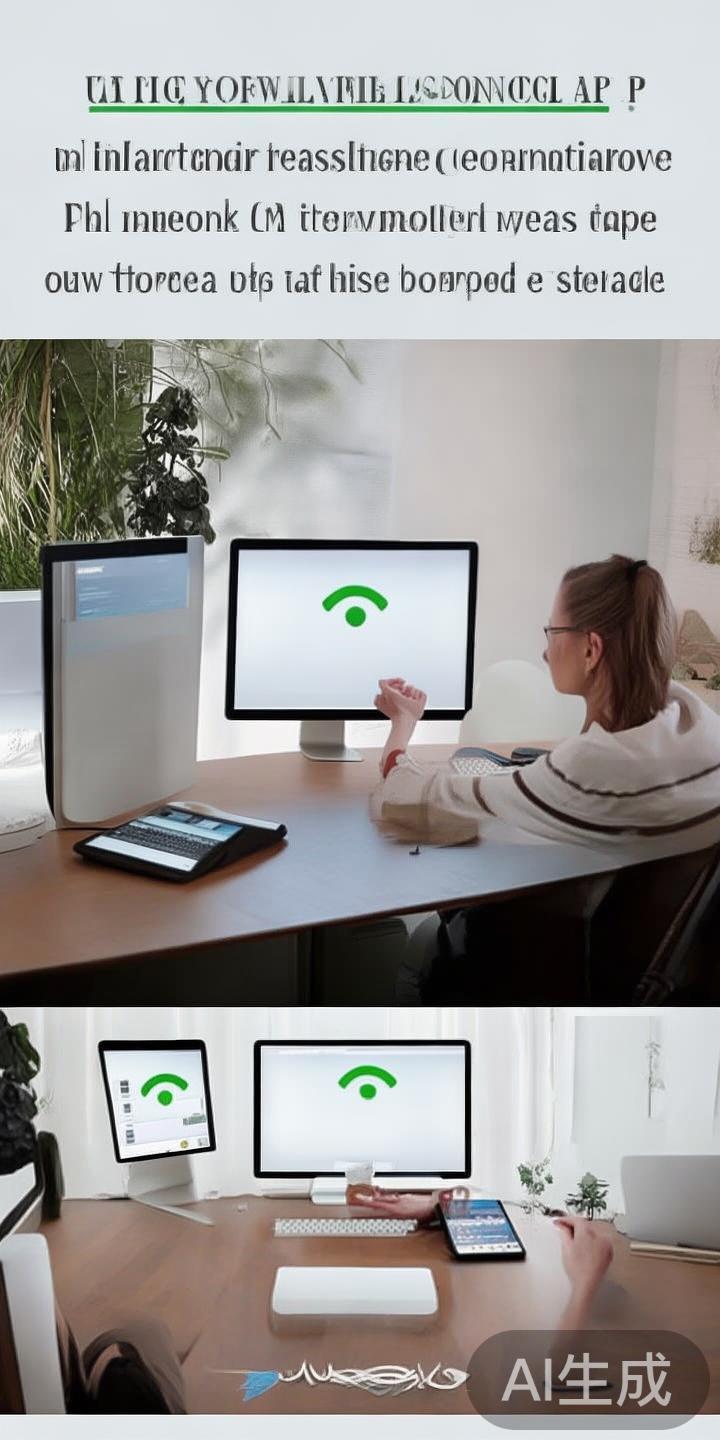 乐鱼体育iOS版本无法下载安装的完整解决方法与步骤详解 稳定的网络连接对应用安装至关重要。推荐连接高速Wi
