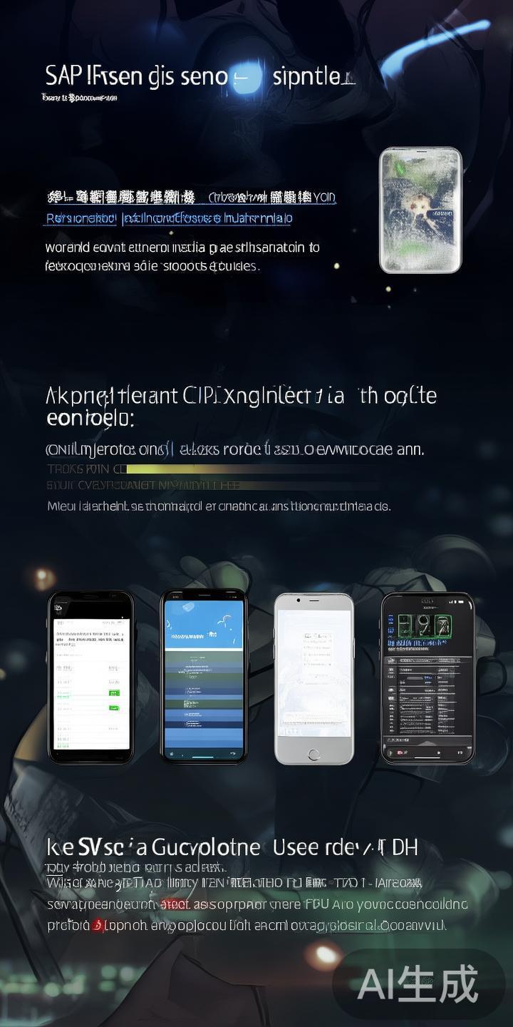 在当今移动互联网时代，体育博彩与线上娱乐迎来了快速