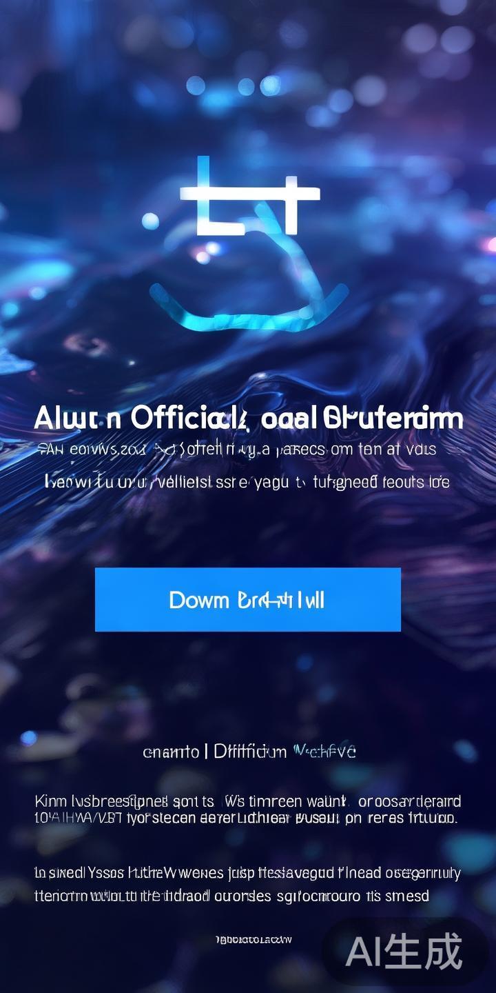 乐鱼体育官方下载链接全流程指南,轻松一键下载安装畅享多彩体育娱乐 访问官方平台
你可以通过浏览器搜索“乐鱼体育官网