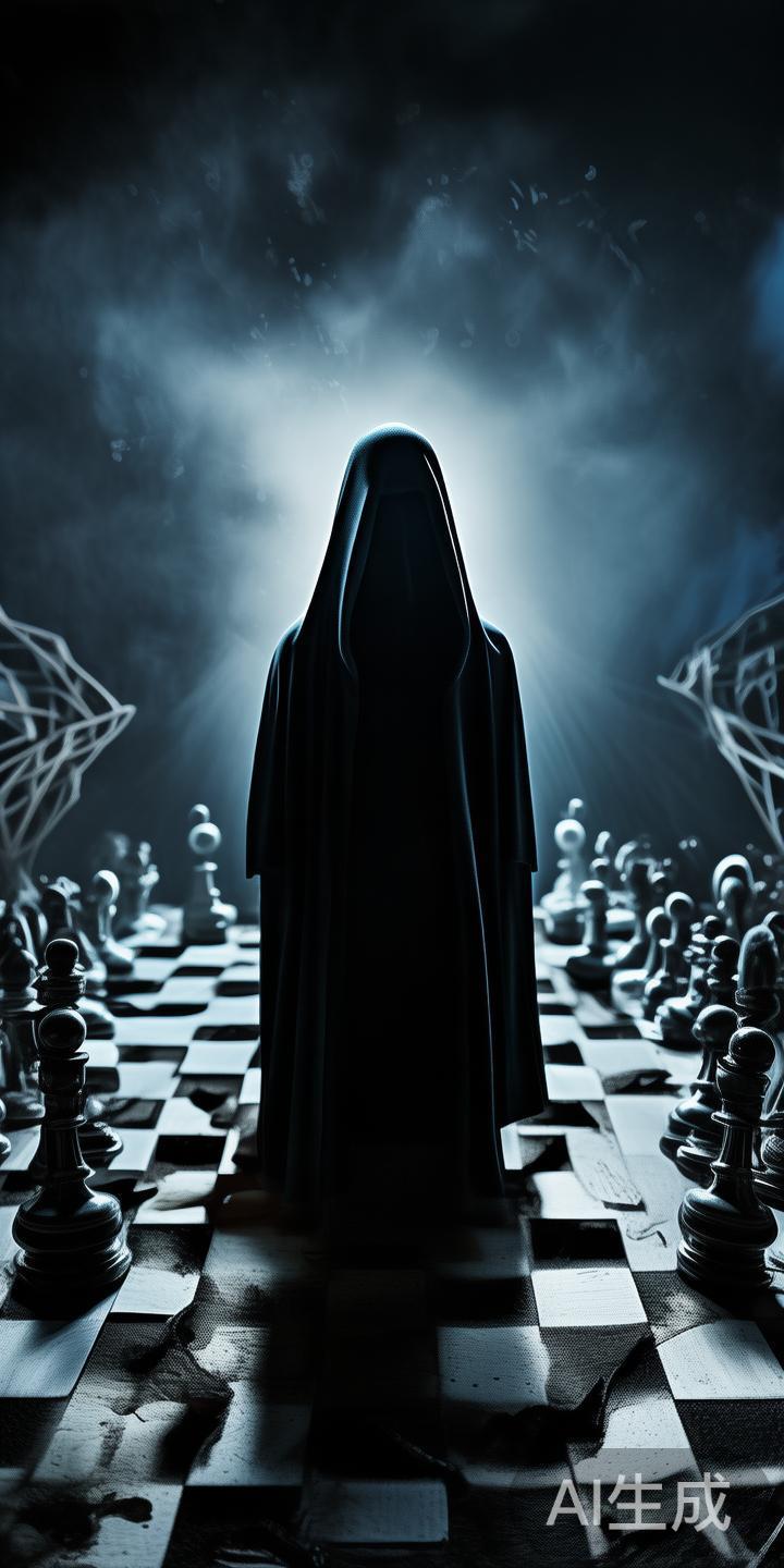 深入剖析乐鱼体育曝光事件的真相与细节揭秘 在事件的多个层面中,法律监管的缺失尤为突出。尽管国