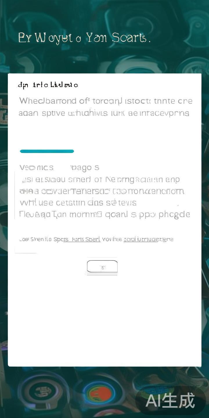 乐鱼体育app合法吗?全面解析使用前必须了解的真实信息 乐鱼体育app合法吗是真的吗?这是许多用户在下载和