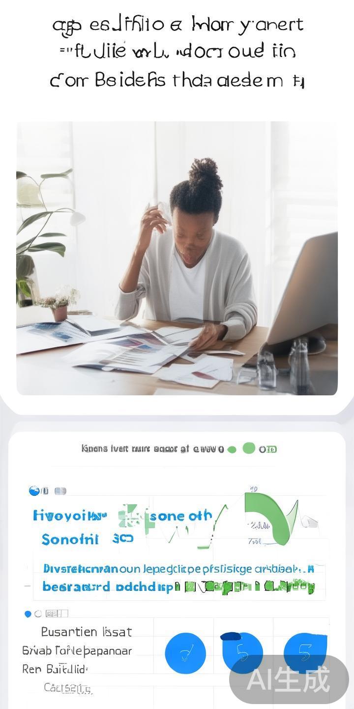 乐鱼体育首存攻略全面解析:助你轻松开启精彩体育体验 首次存款时,建议用户根据自己的实际资金情况,制定科
