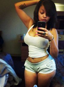 Can you notice precum on
