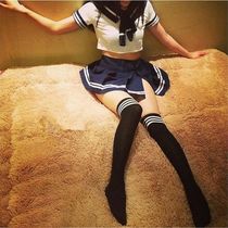 Sweet teen cutie Aline