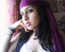 znxx