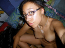sxyprn.com