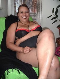mamaplugs