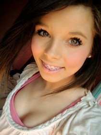 Busty moms and