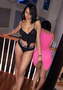 sexy-sexybloggers: Ãâ