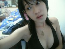 fnia sex