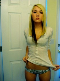 jennette mccurdy nudes