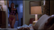 Babysitter Movies