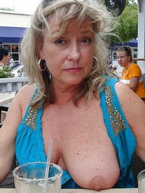 sarah hayes porn