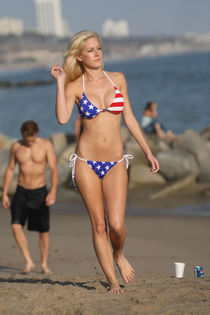 24 Times That Cheerleaders