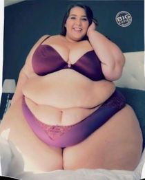pinkchyu xxx