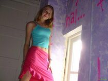 Amateur MILFs, Wives,