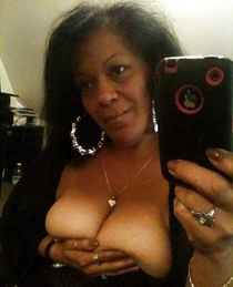 cutemaggie nude