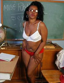 selfie cuckold Galleries