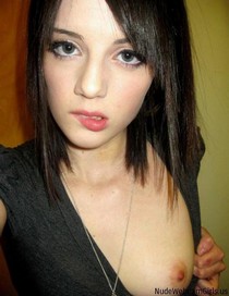 Ebony teens video ebony