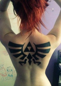Animesult (@animesult)