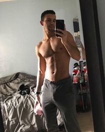 pic5.jpg Porn Pic From