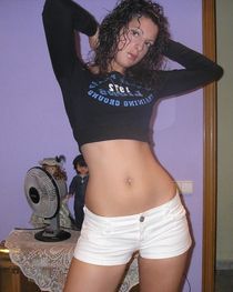 Indian teen nude Pics