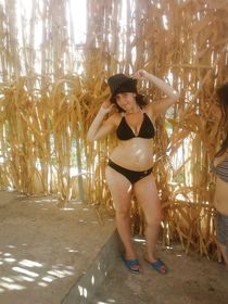 Funny moment Pics
